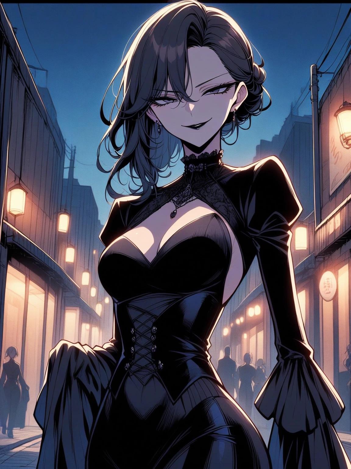 Emily thumbnail