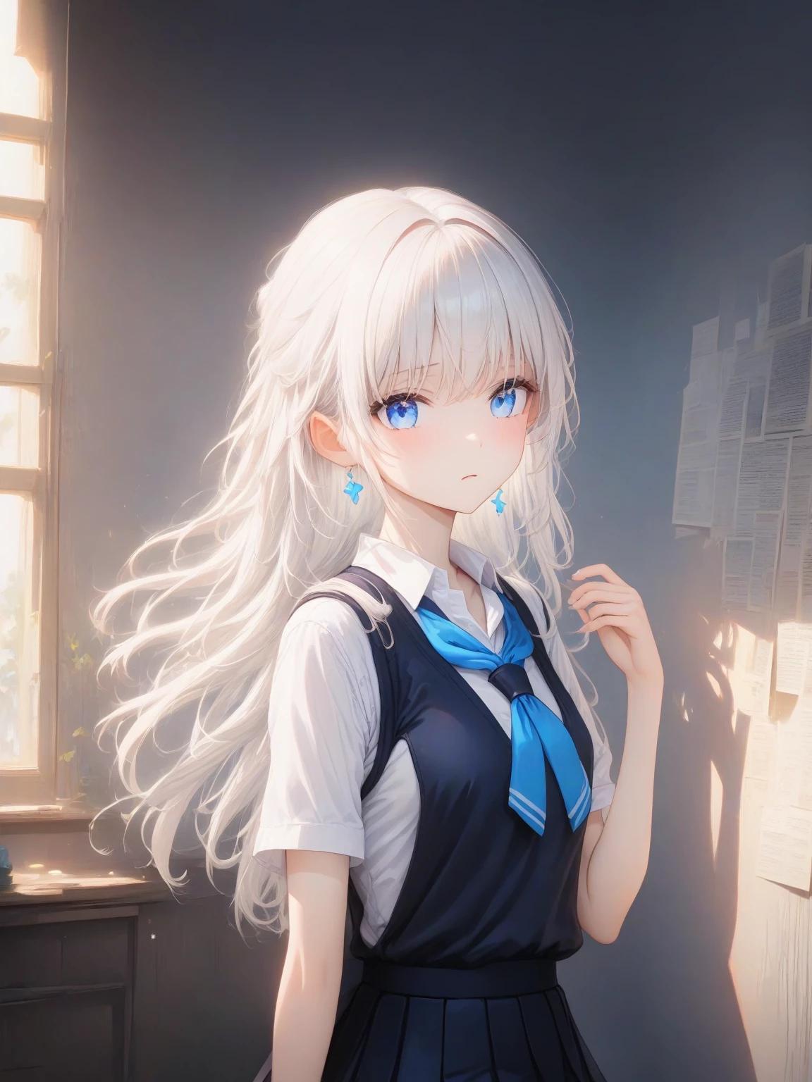 Lily thumbnail