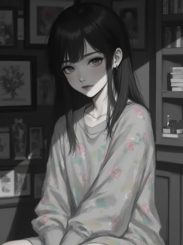 Julia thumbnail