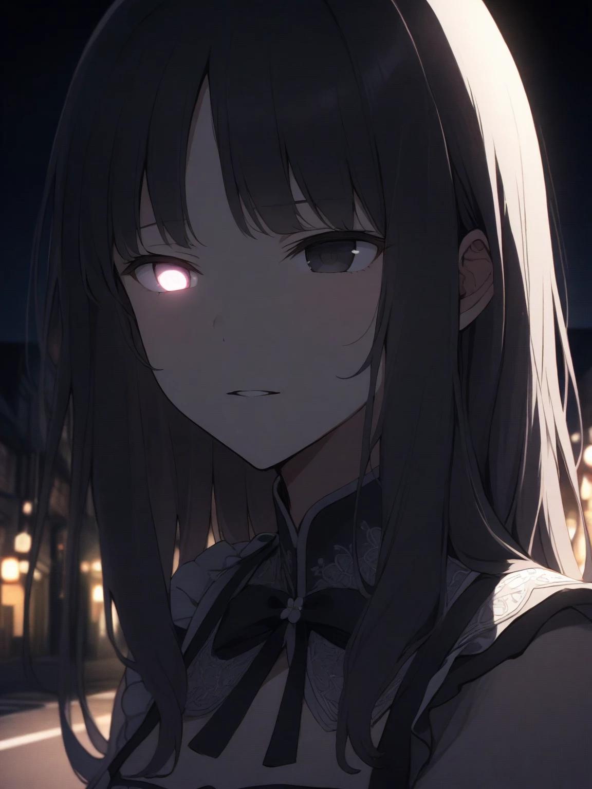 Shiori thumbnail