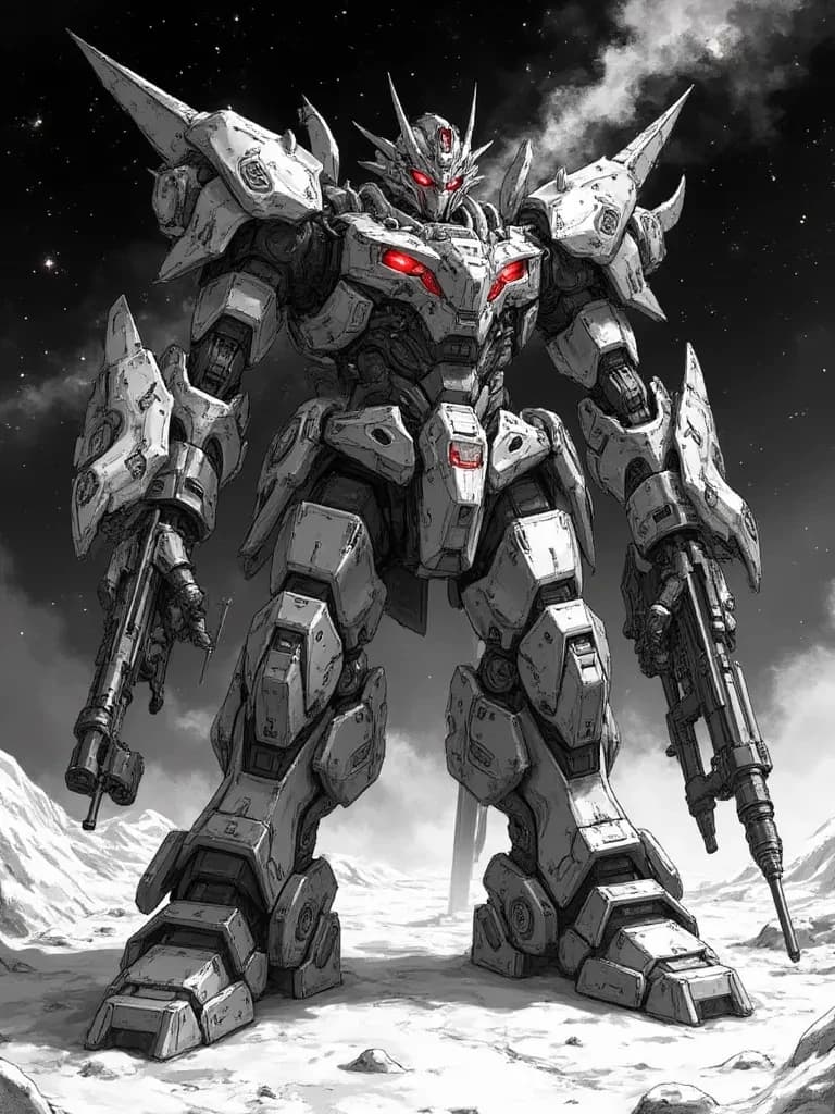 Leviathan, The World-Eater Unit thumbnail