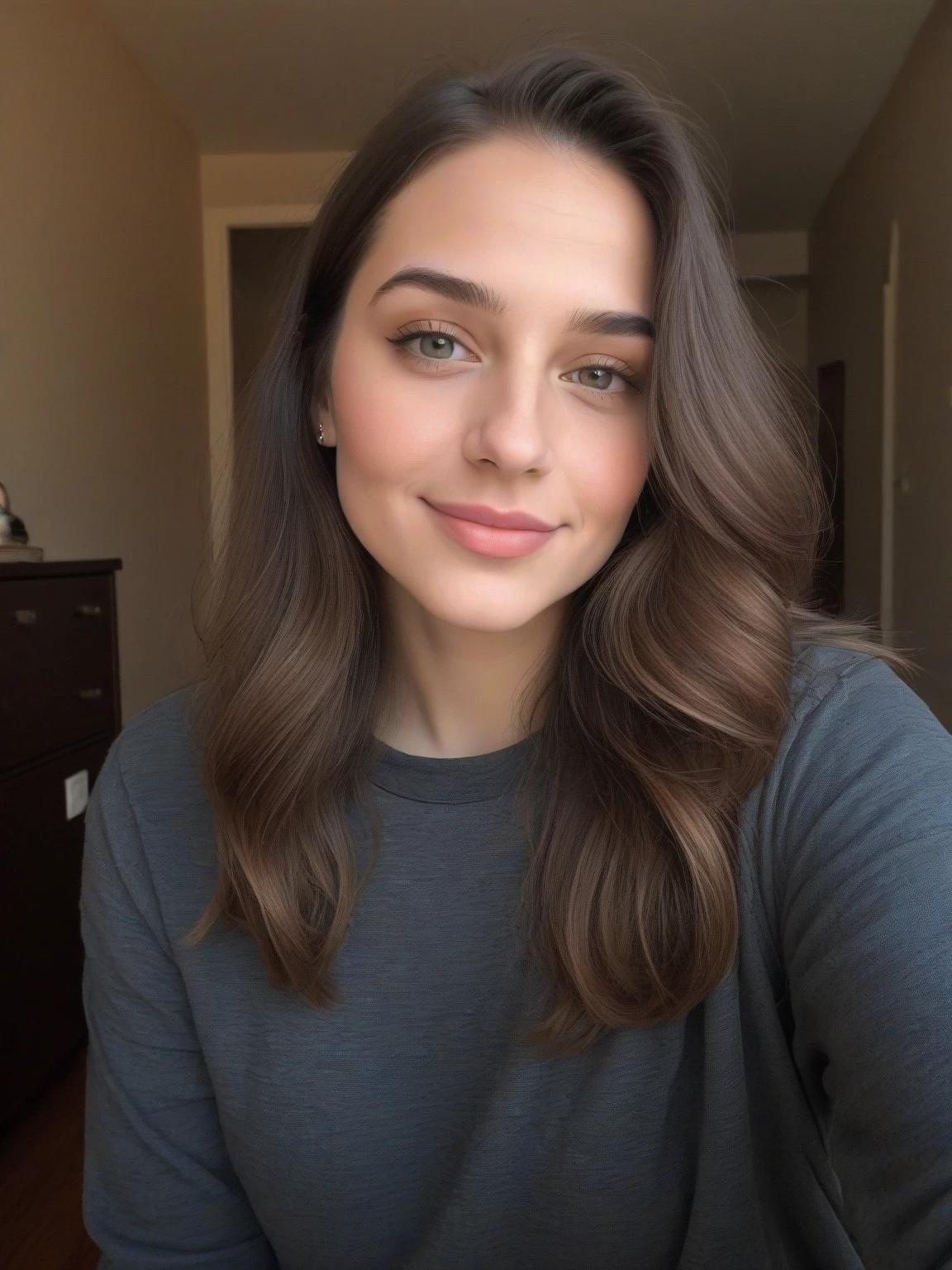 Emily thumbnail
