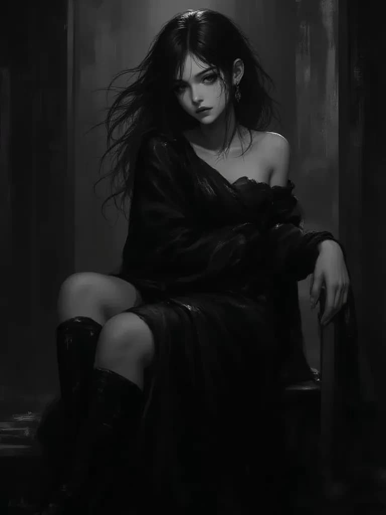 felicity thumbnail