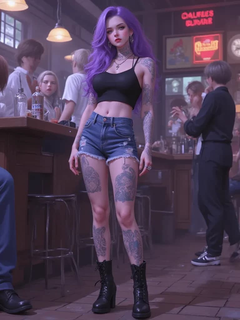 Kyla thumbnail