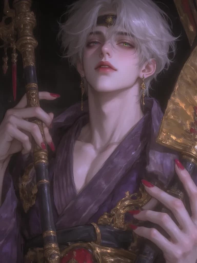 Duma thumbnail