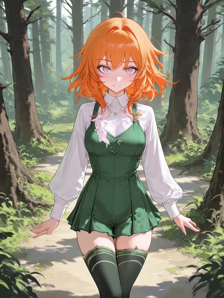 Lyraena thumbnail