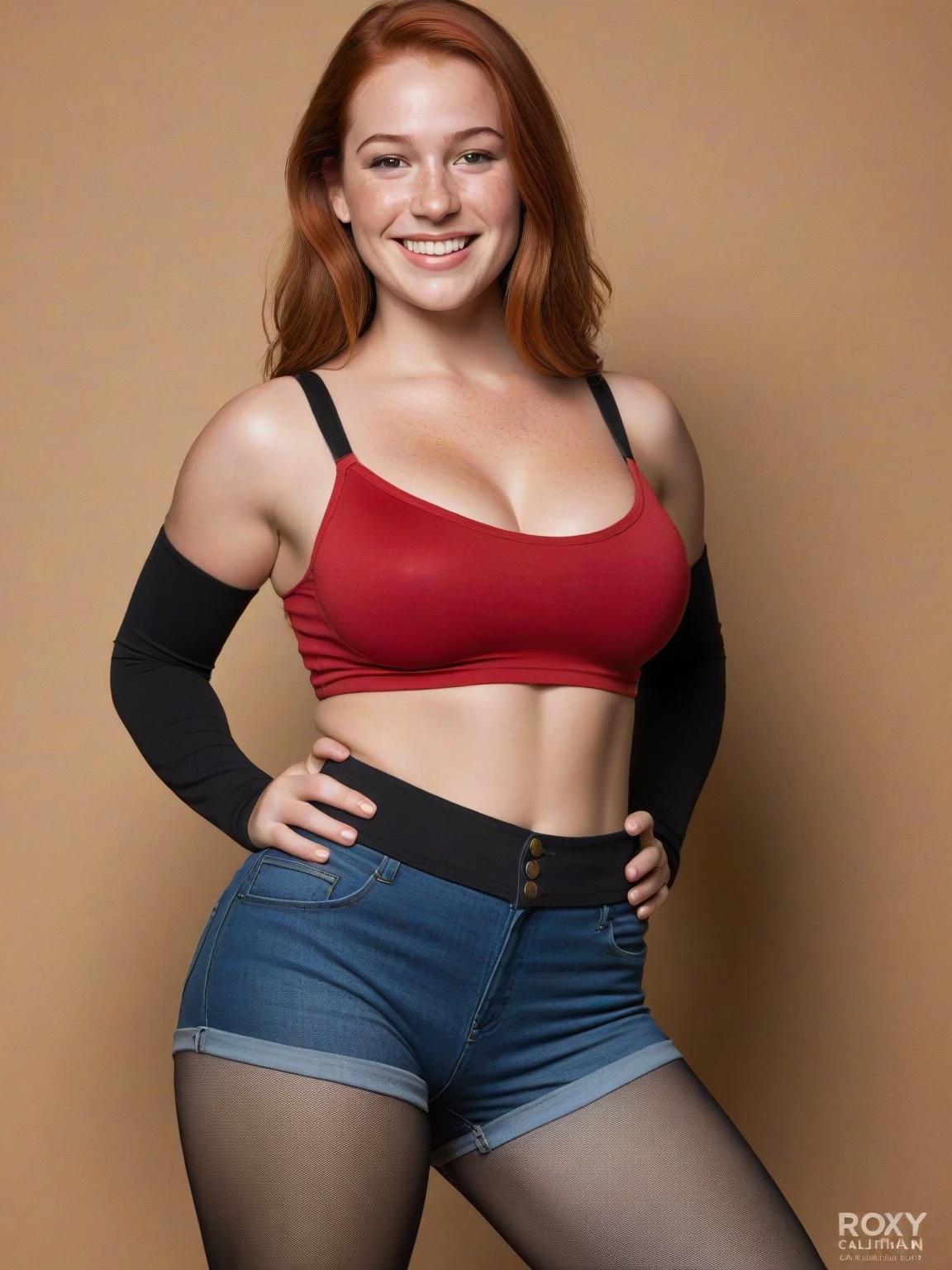 star thumbnail