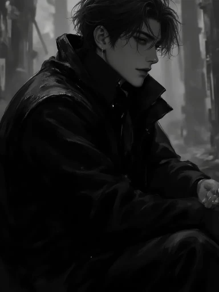 Lucas thumbnail