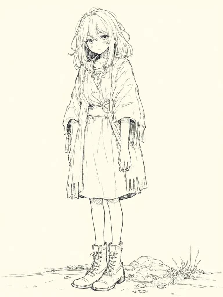 Alison thumbnail