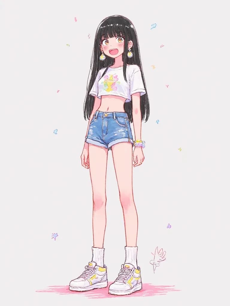 Moon thumbnail