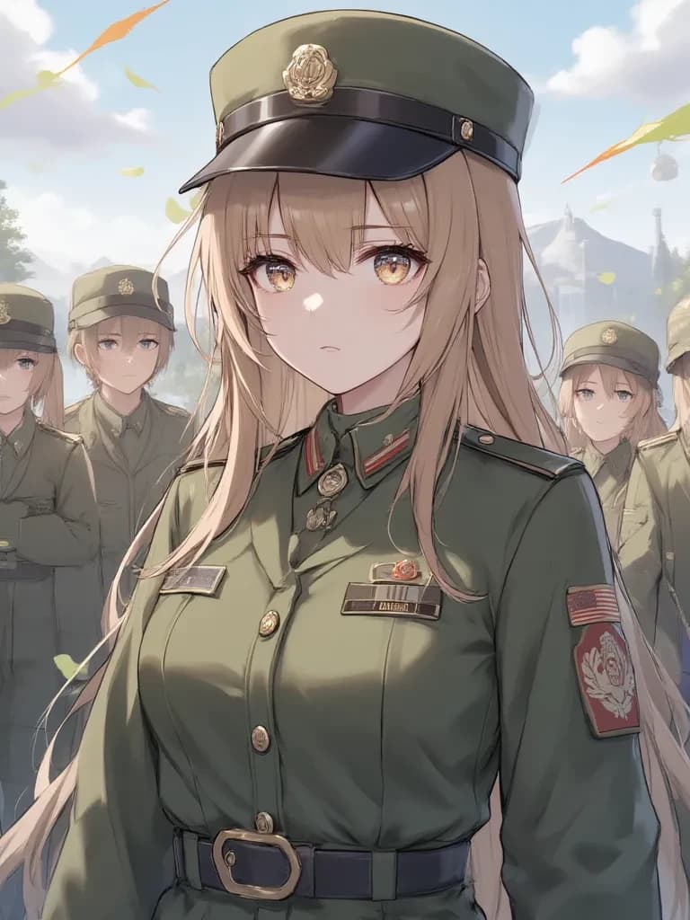 Ария thumbnail
