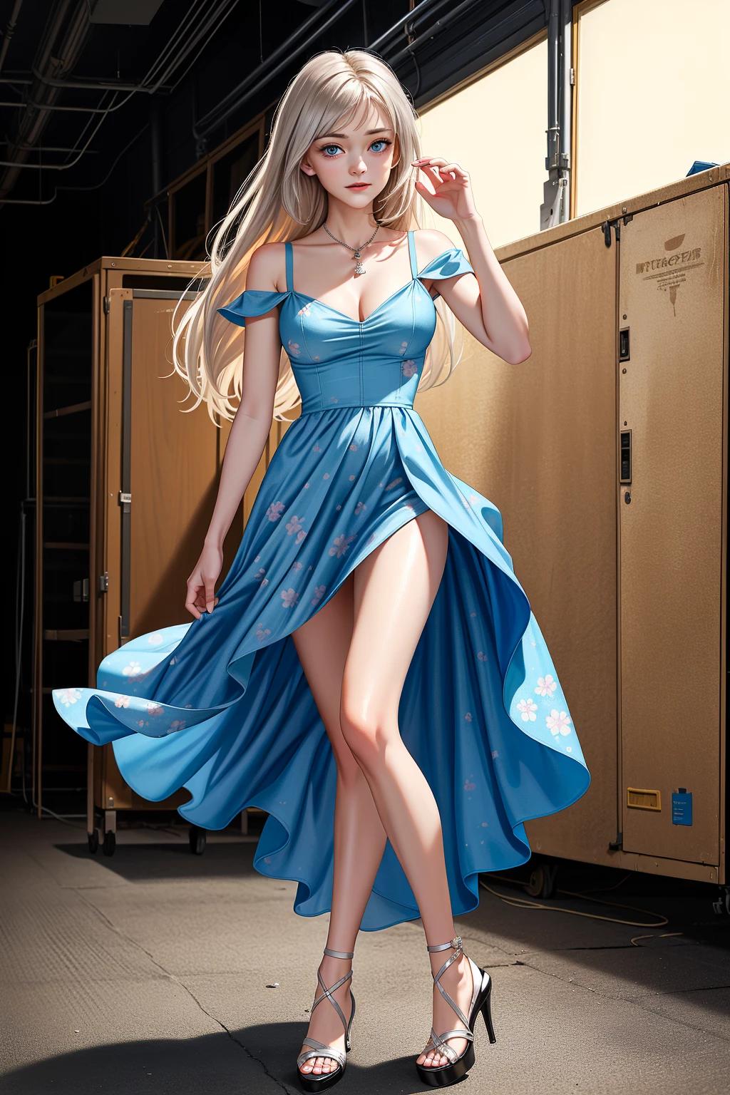 Dakota Fanning thumbnail