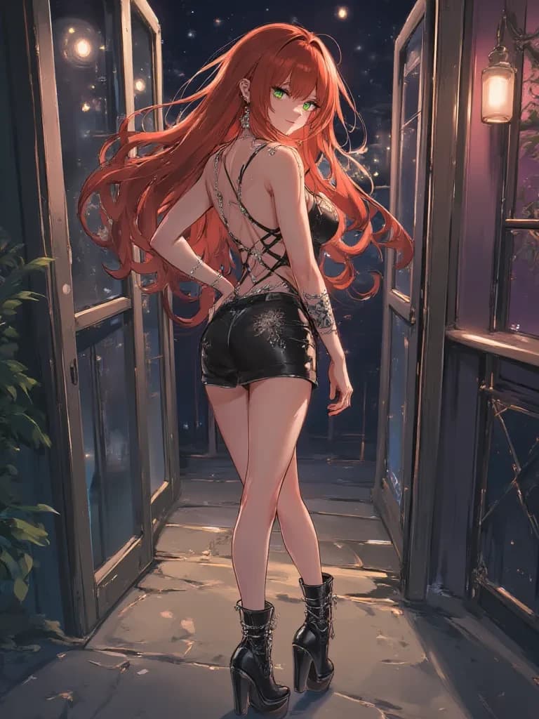 Melodie thumbnail