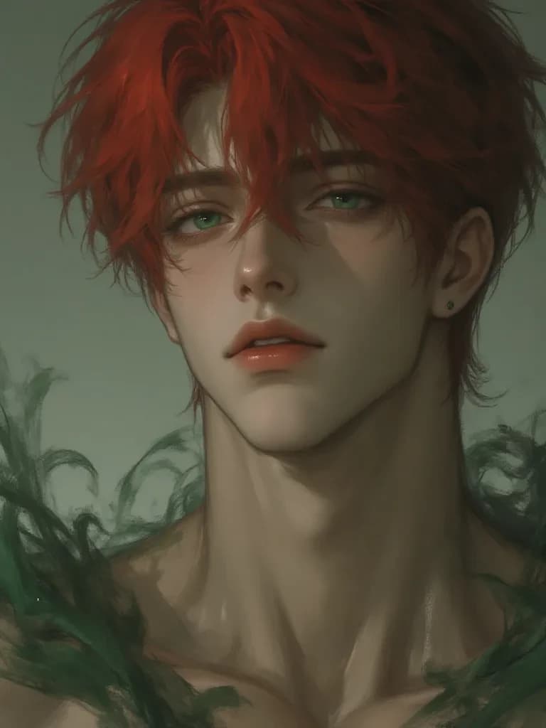 Dragon thumbnail