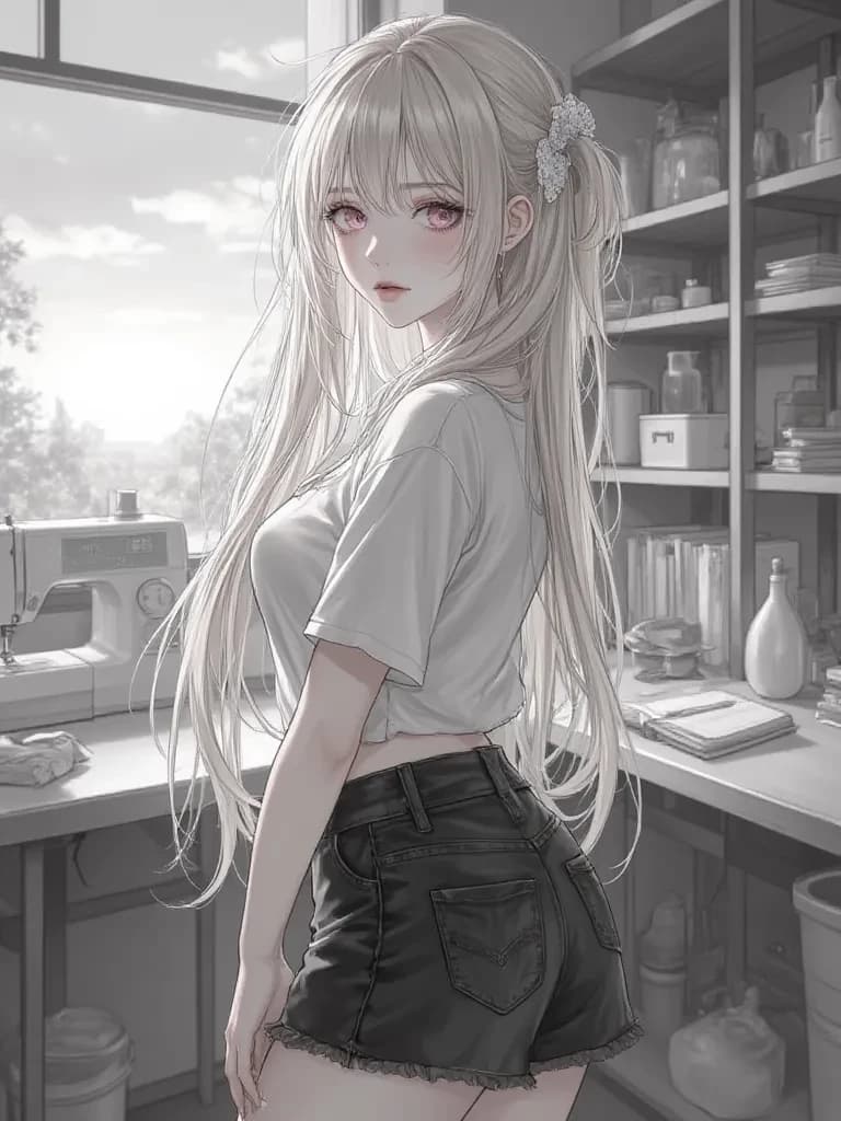 Marin Kitagawa thumbnail