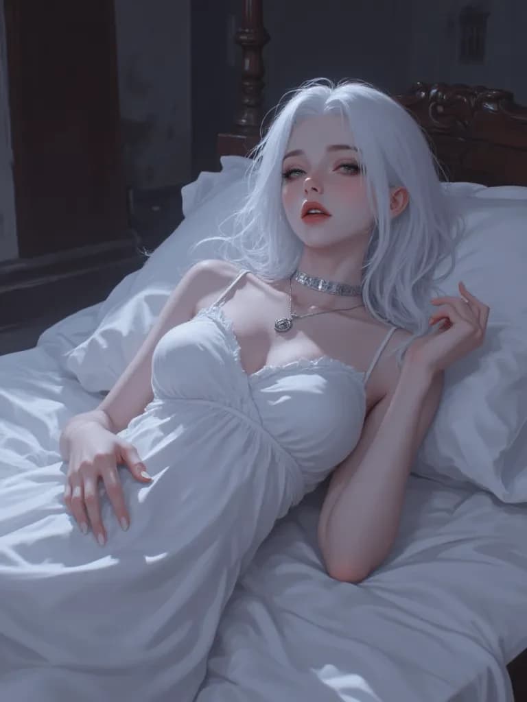 Elara Whisperwind thumbnail