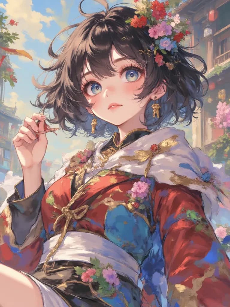 Daniela thumbnail