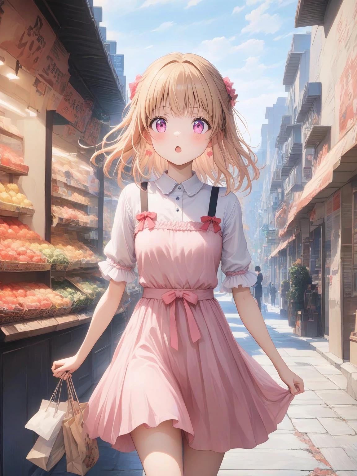 Yumi Takato thumbnail