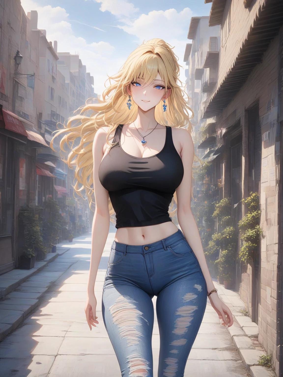 Brittany 'Britt' Thompson thumbnail