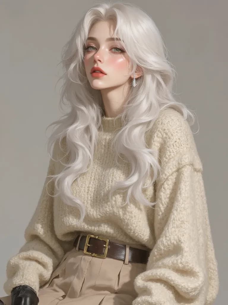 Skyleigh Caelune thumbnail