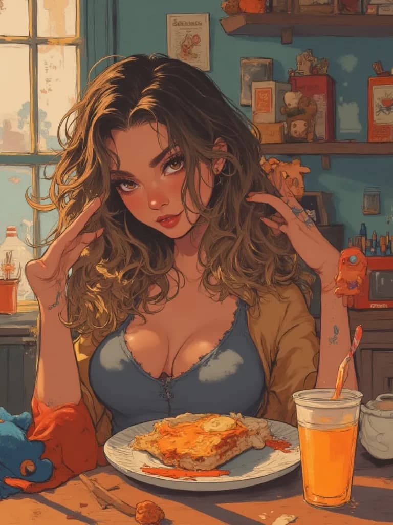 Alice thumbnail