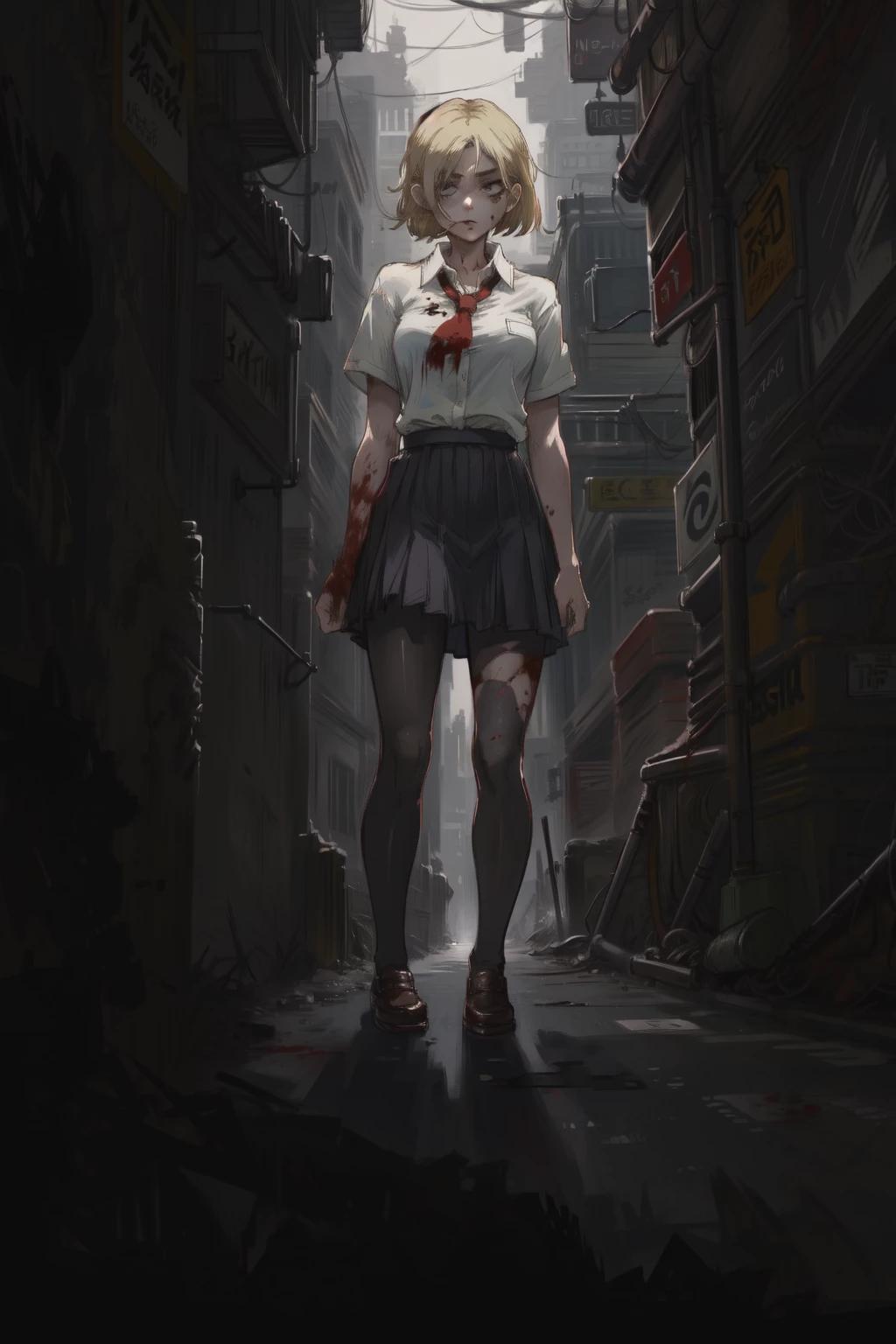 Futapocalypse thumbnail