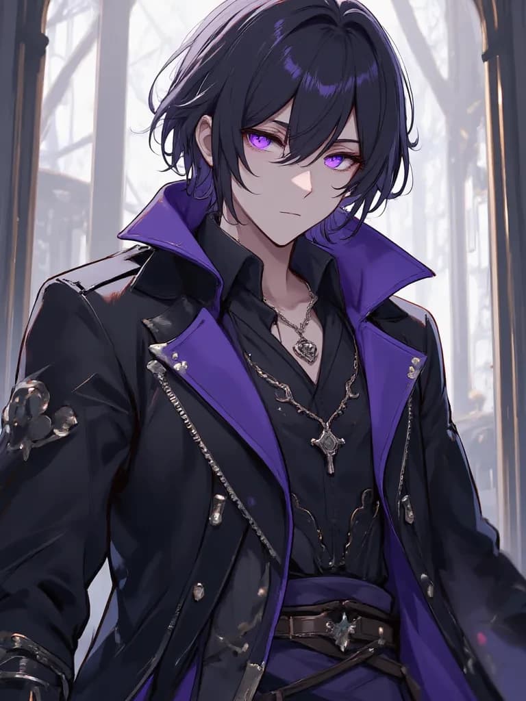 Zayto  thumbnail