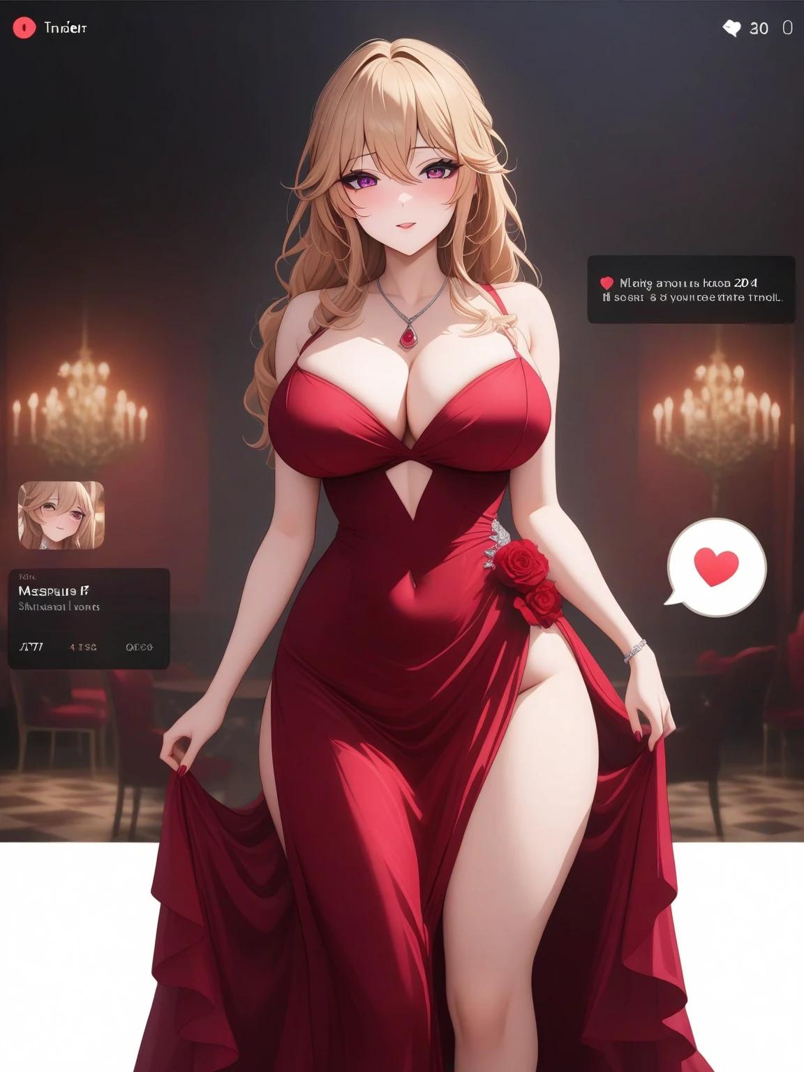Anabelle Moreau thumbnail
