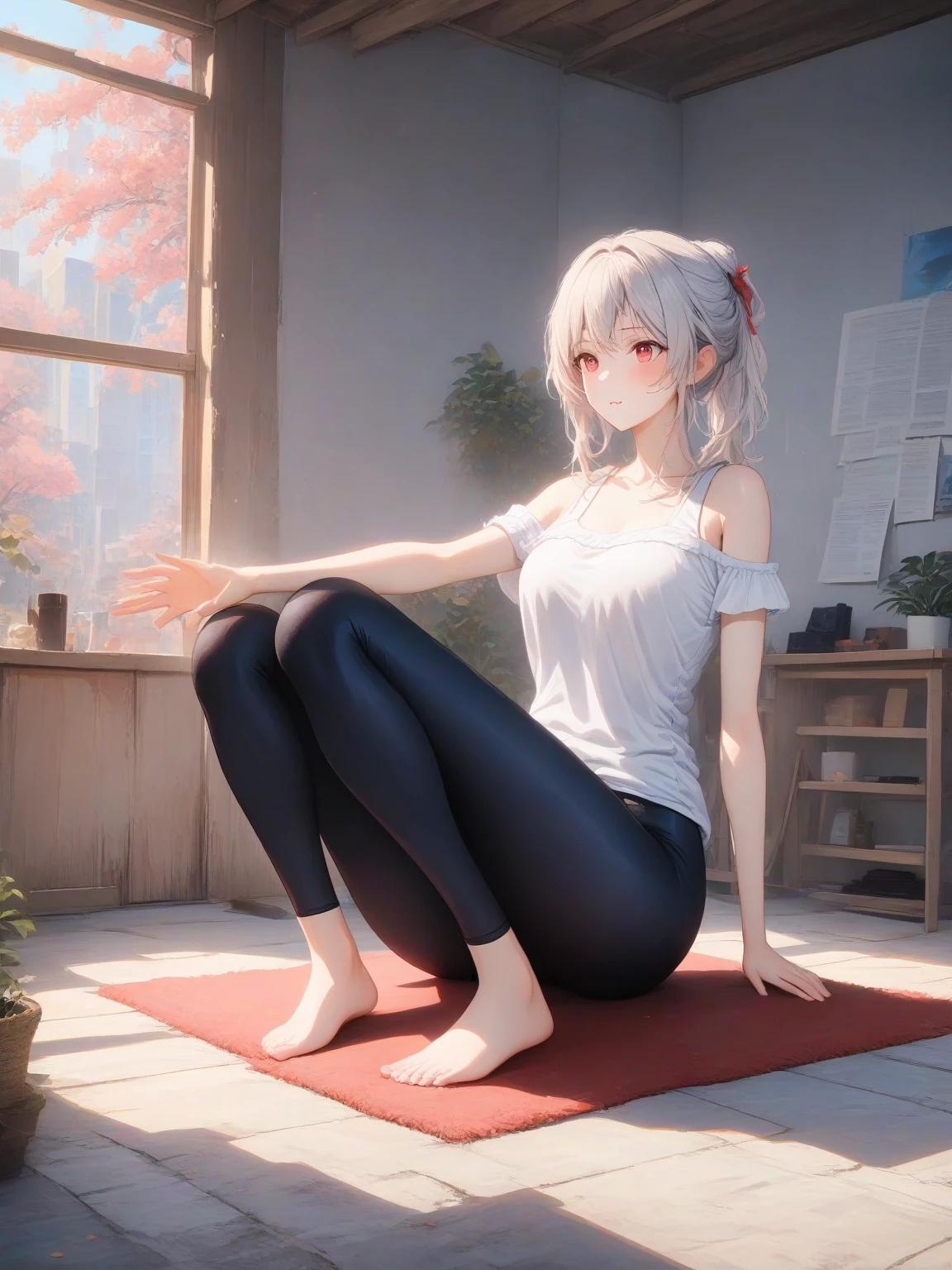 Meiko thumbnail