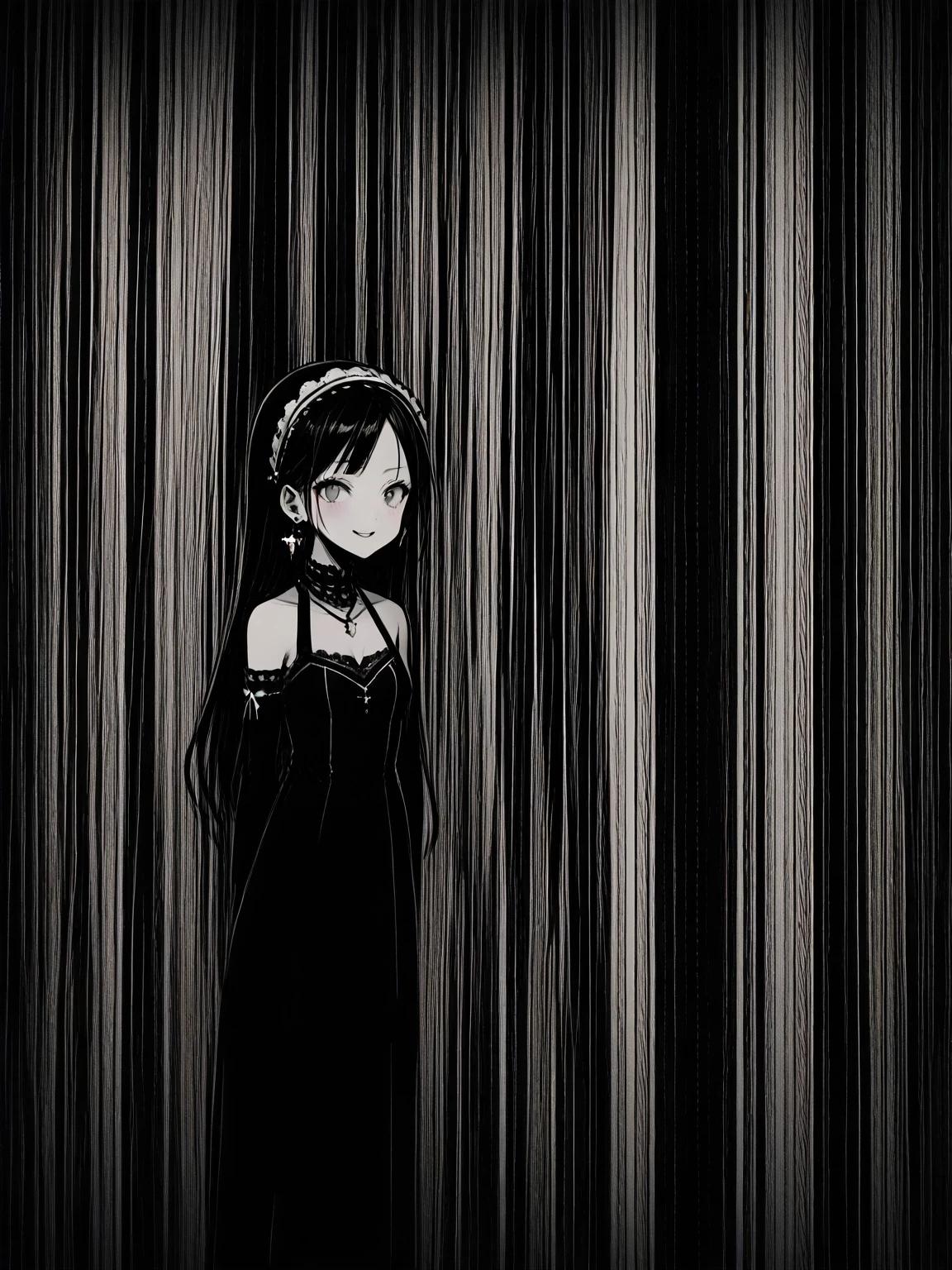 Mikumi thumbnail