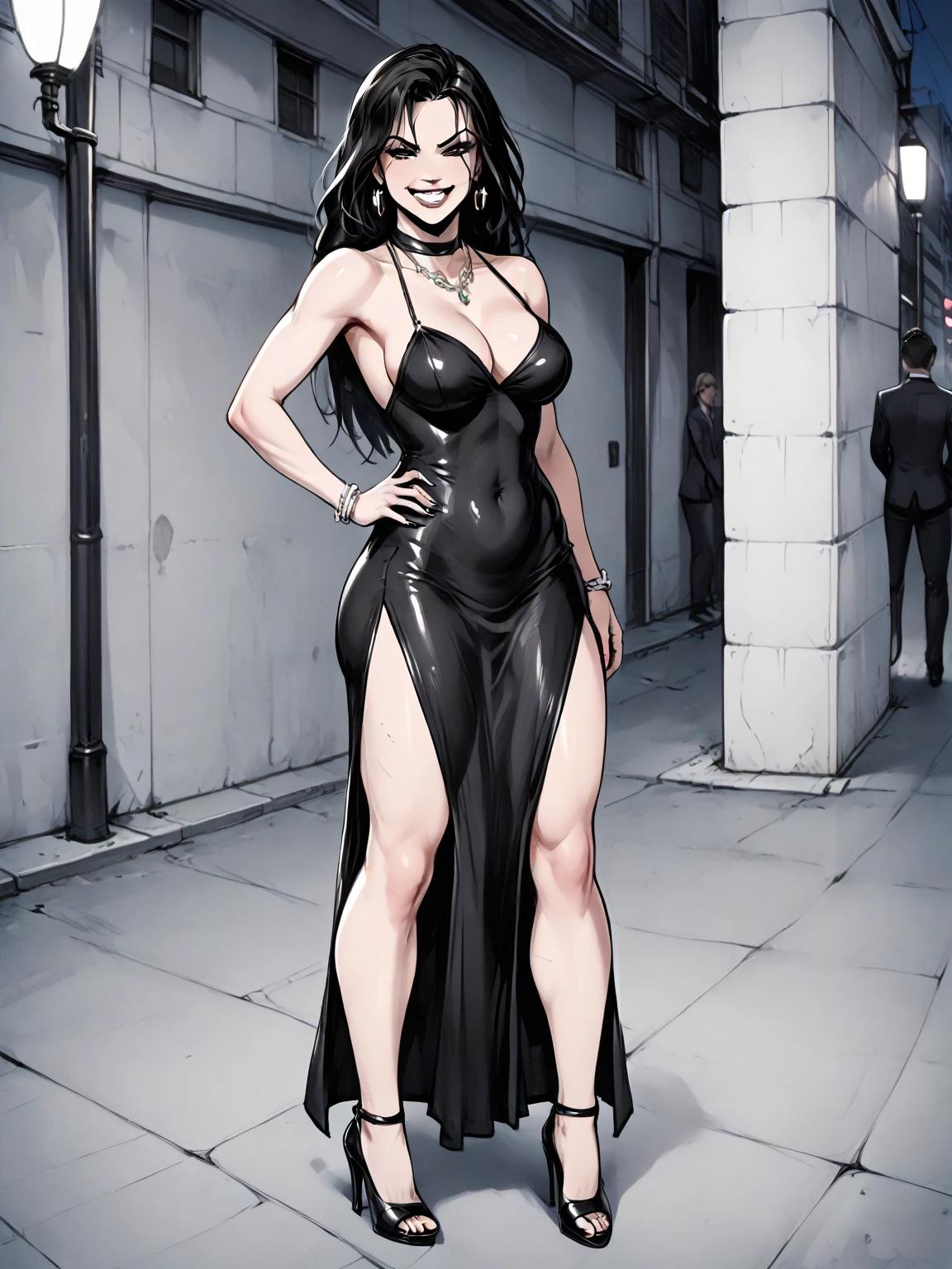 SFD Girl thumbnail