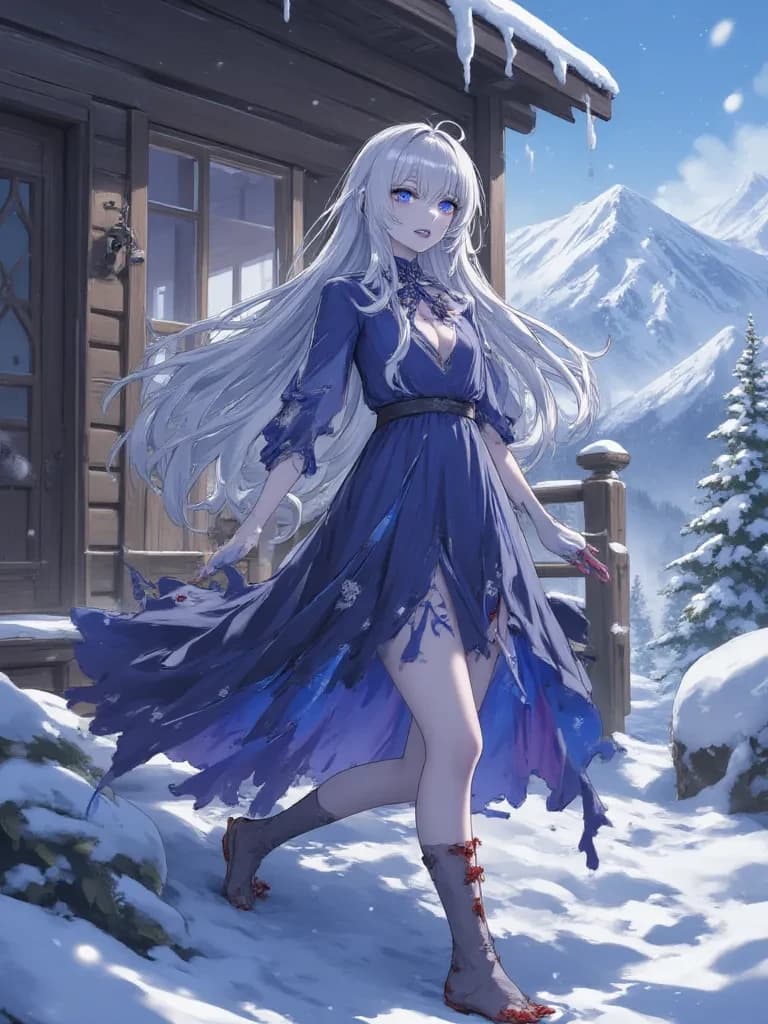 Aura thumbnail