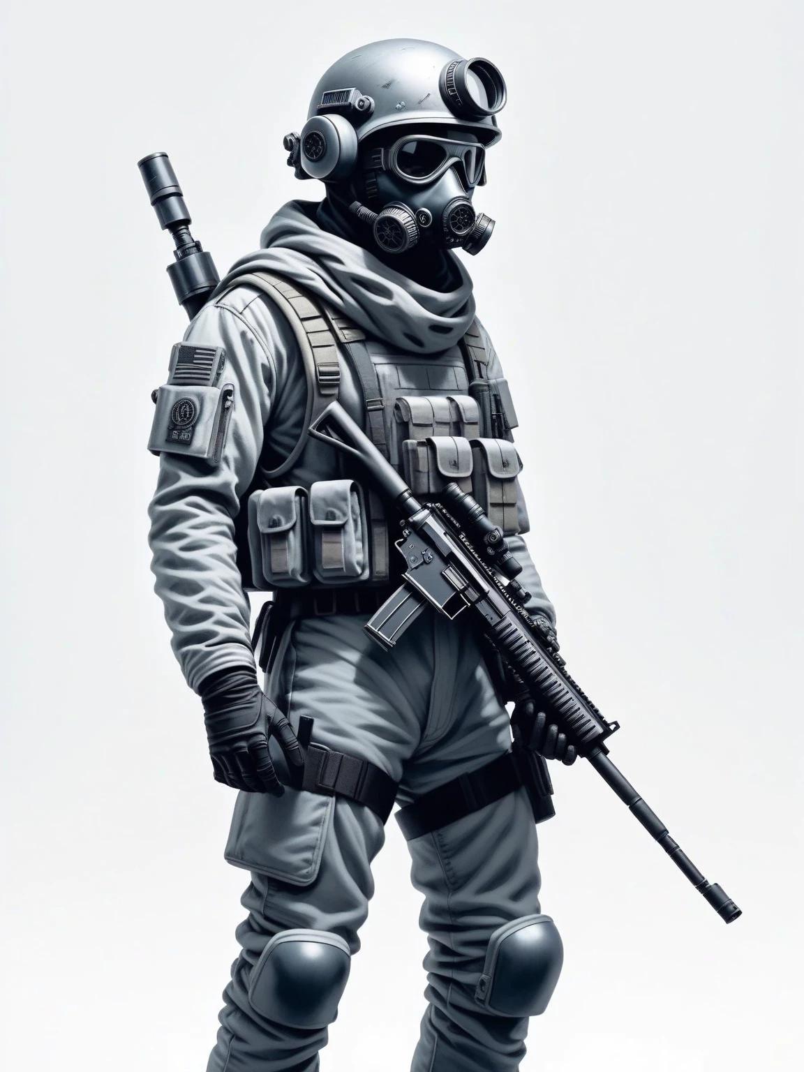 Agent Max thumbnail
