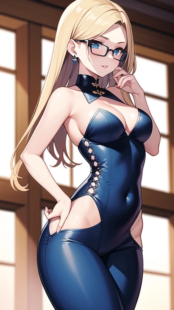 Miyuki: The Unaware Beauty thumbnail