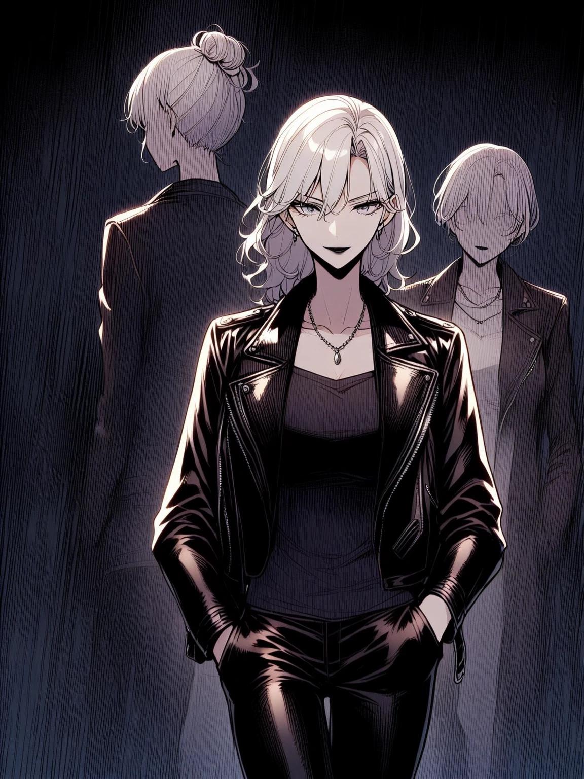 Mother thumbnail