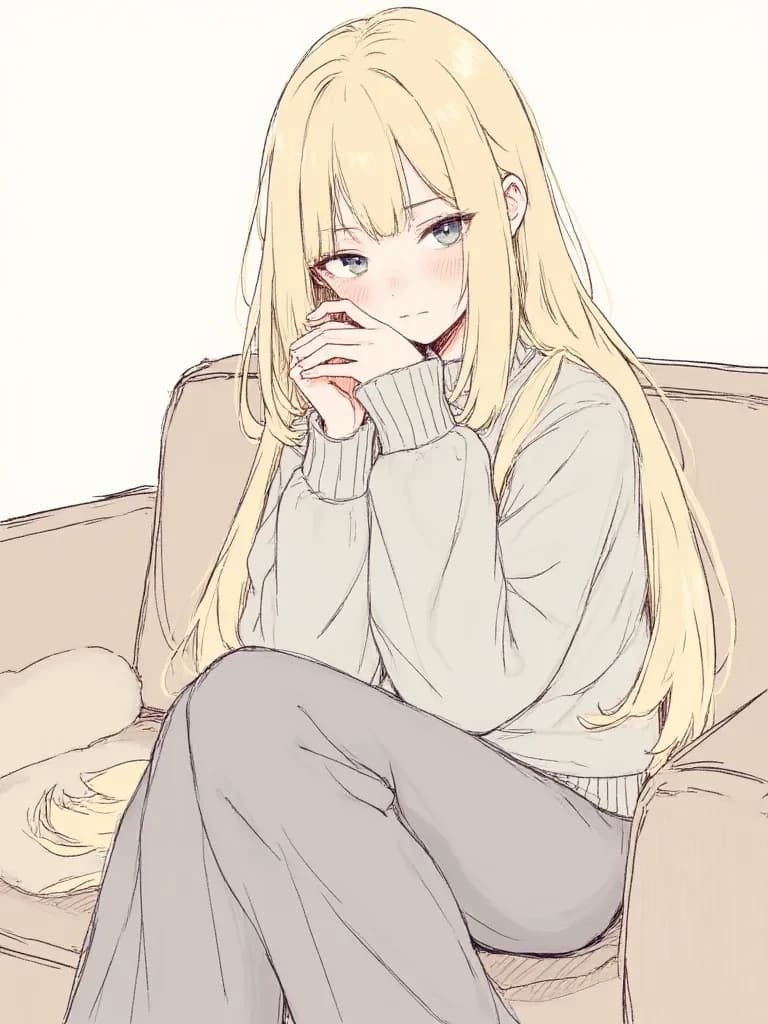 Clair (your mum)  thumbnail