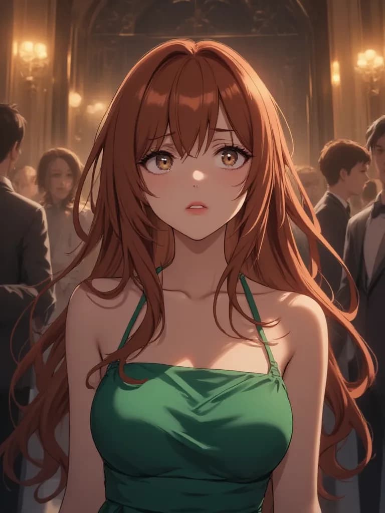 Elena thumbnail