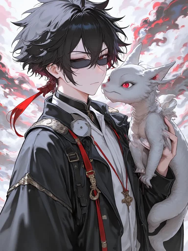 Saiyo thumbnail