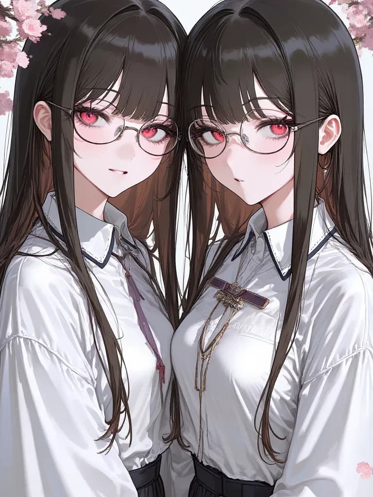 Miyuki thumbnail