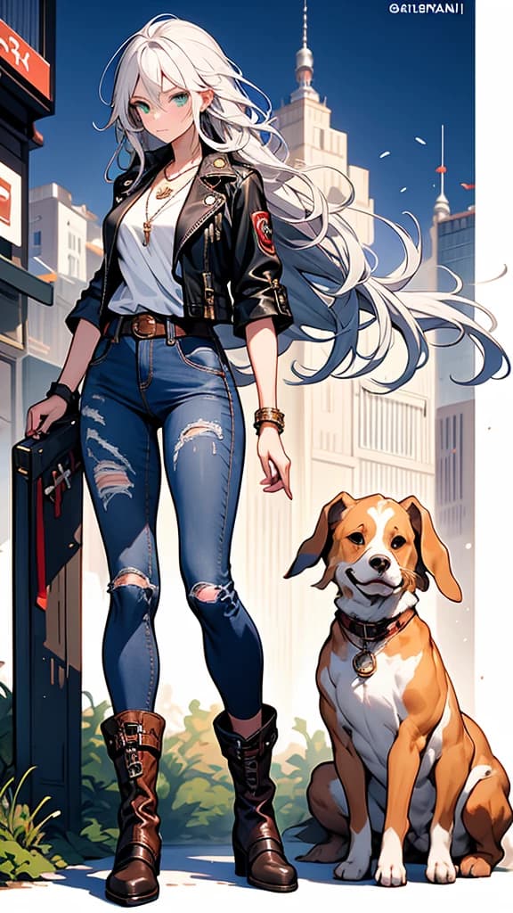 "Natalie" thumbnail