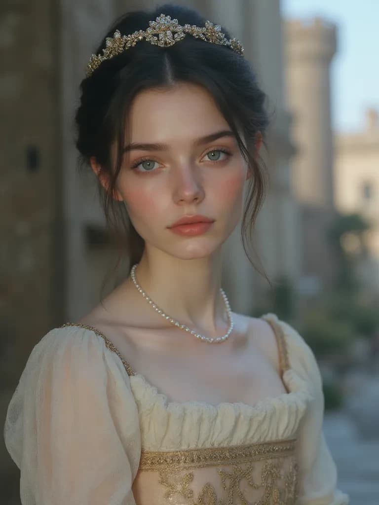 Isabella di Marino thumbnail
