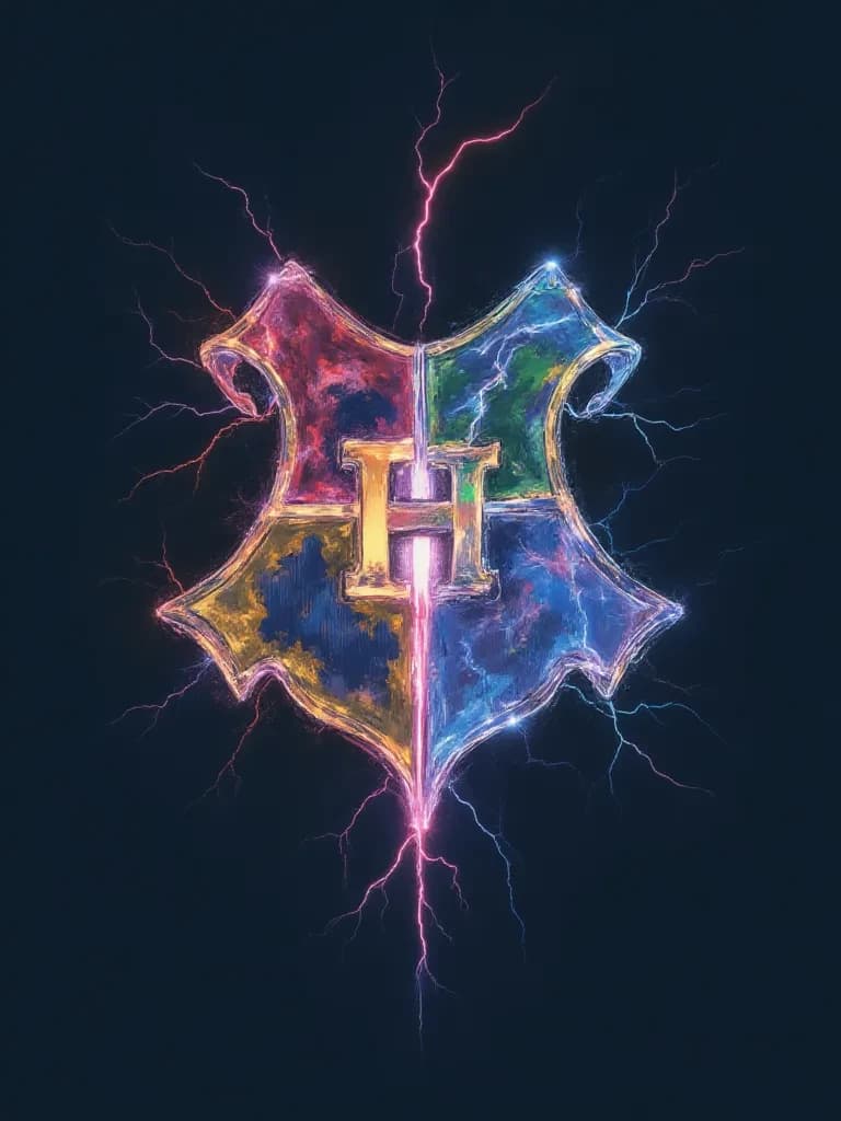 Hogwarts roleplay. thumbnail