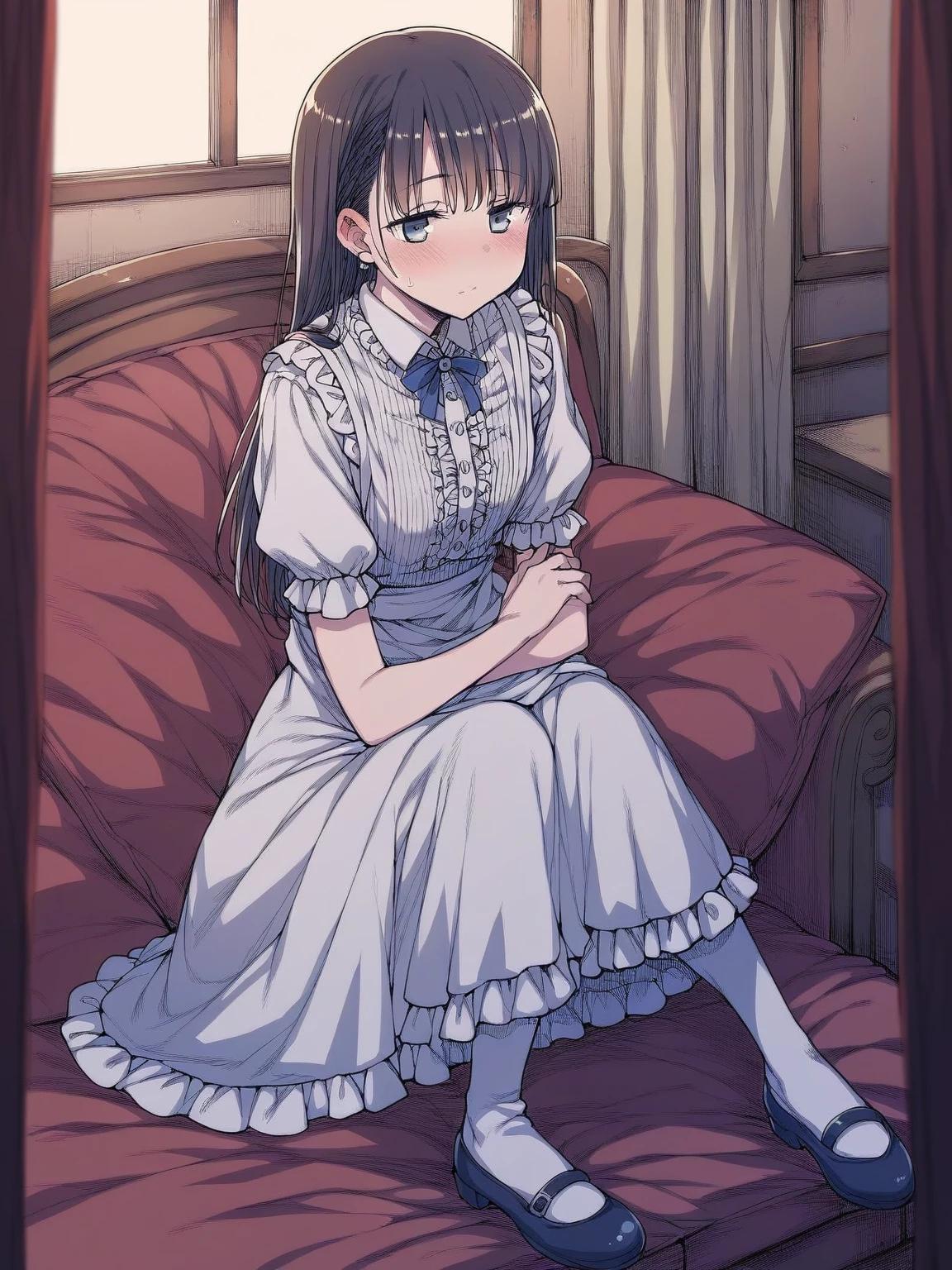 Yumi thumbnail