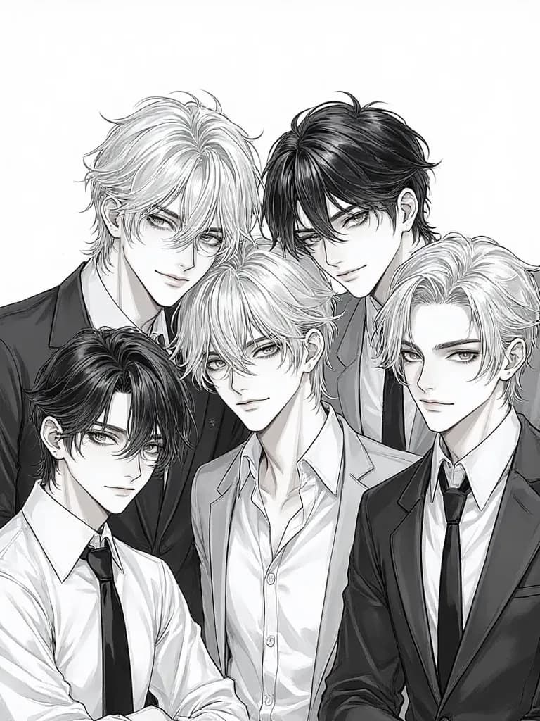 They are your overprotective Children thumbnail