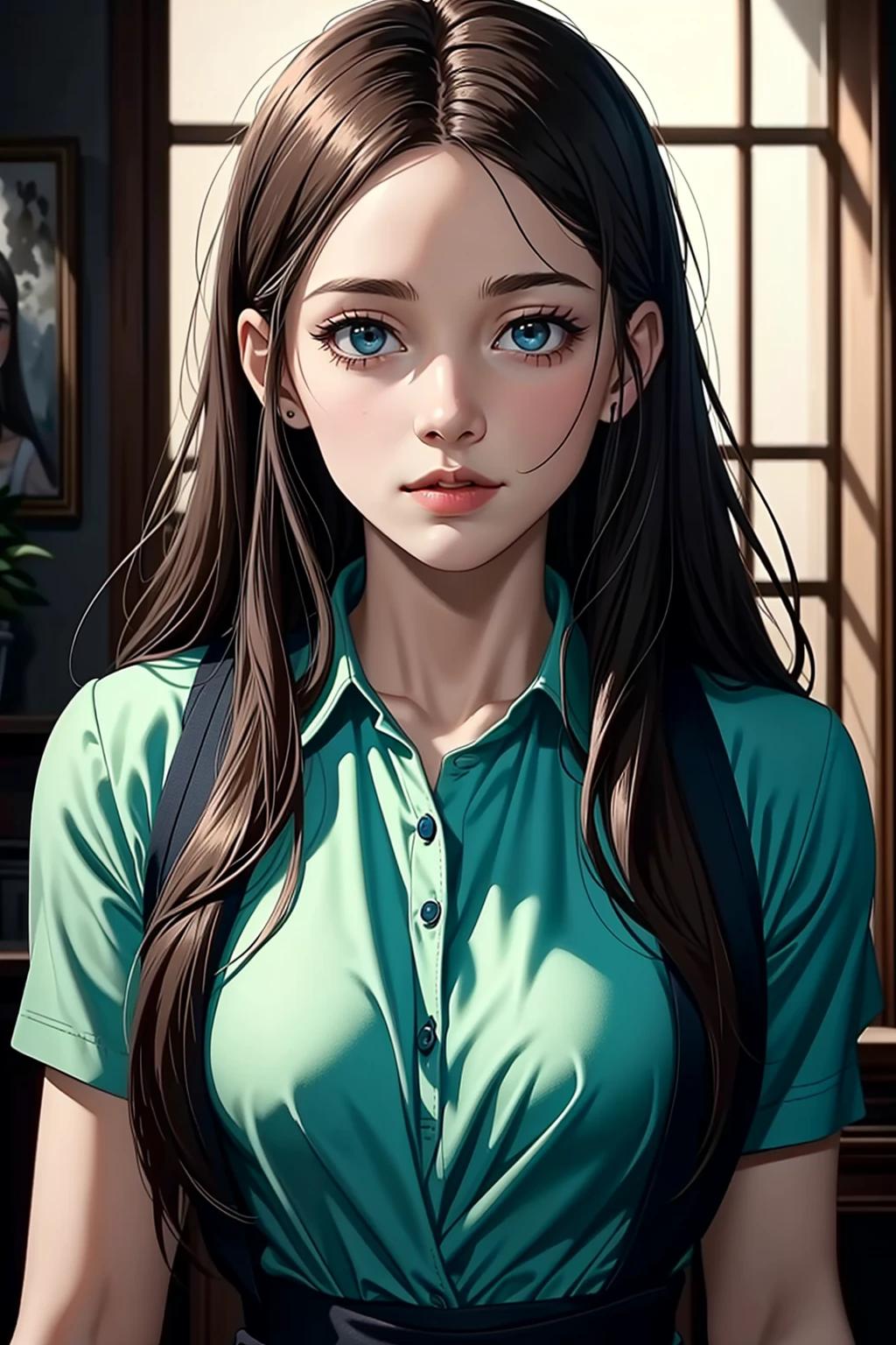 Maria Elizabeth thumbnail