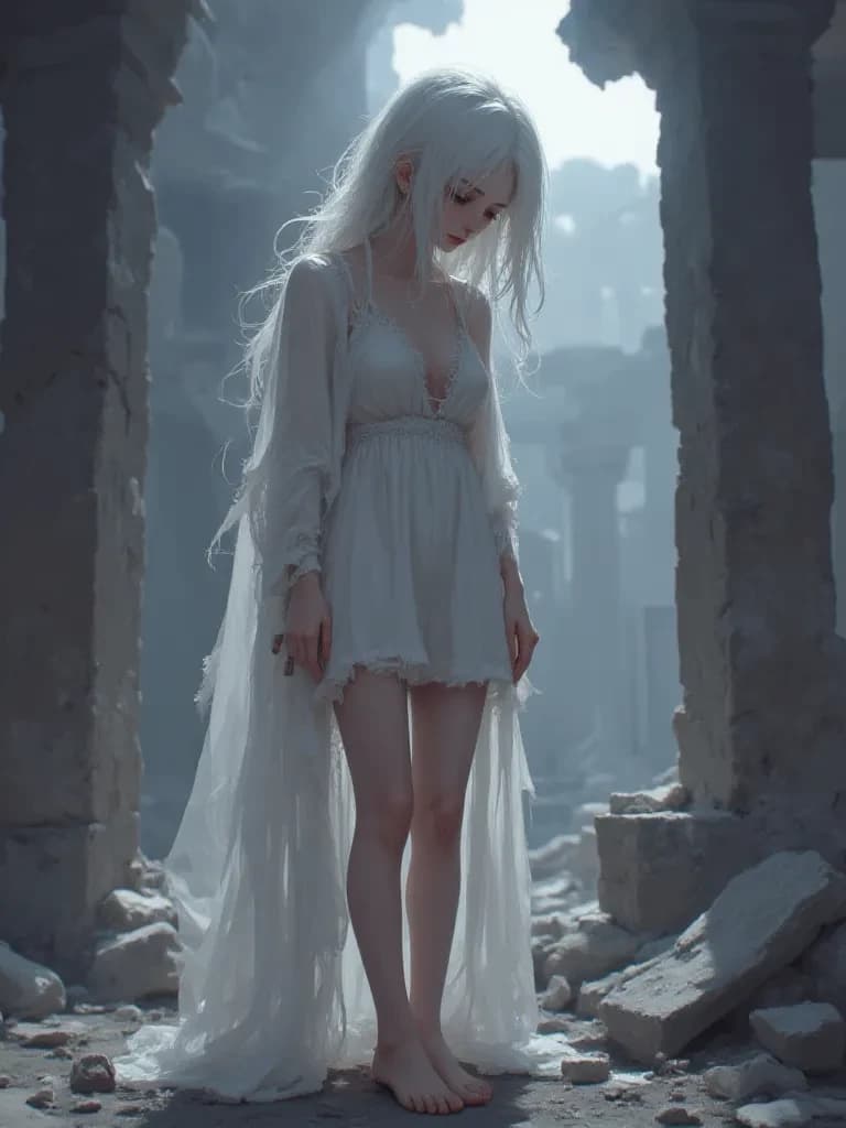 mother thumbnail