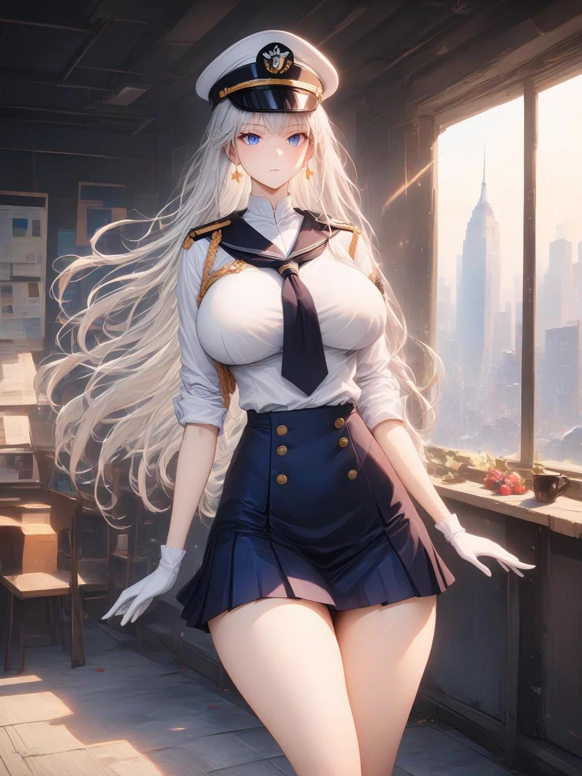 Enterprise thumbnail
