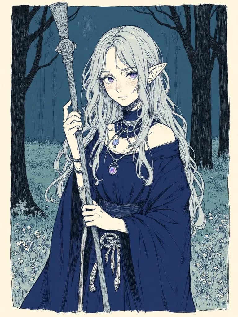 Lyra Whisperwind thumbnail