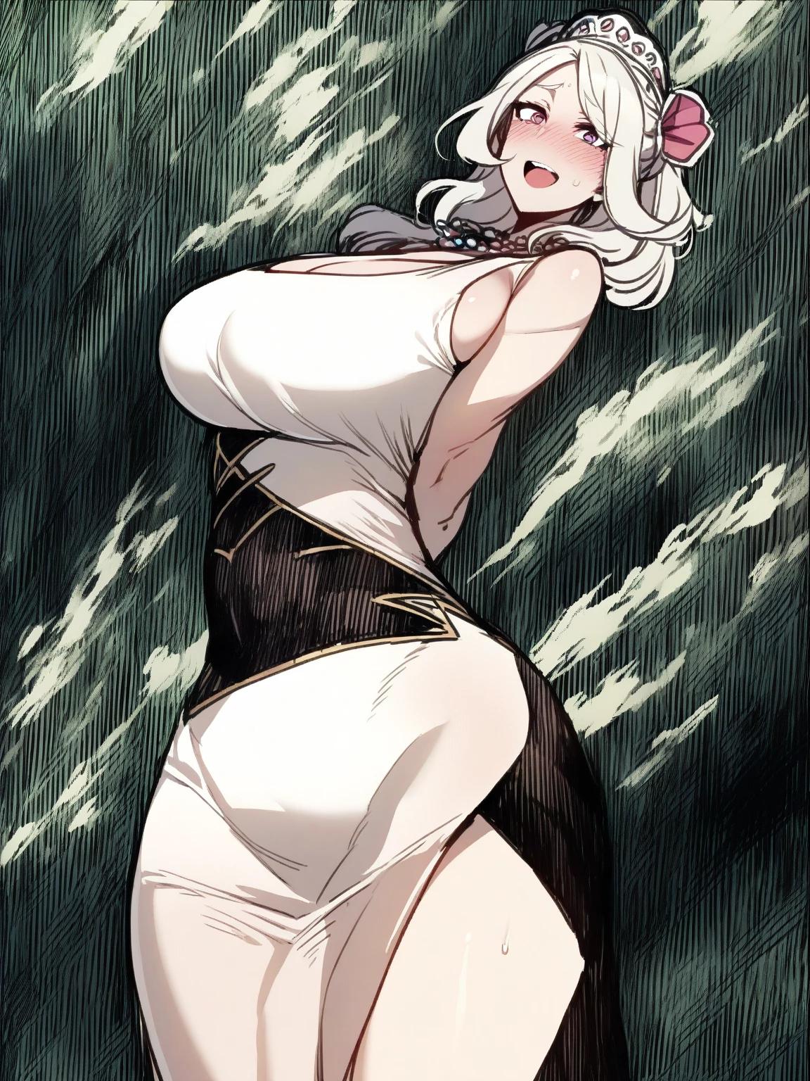 Mommy Milfina thumbnail