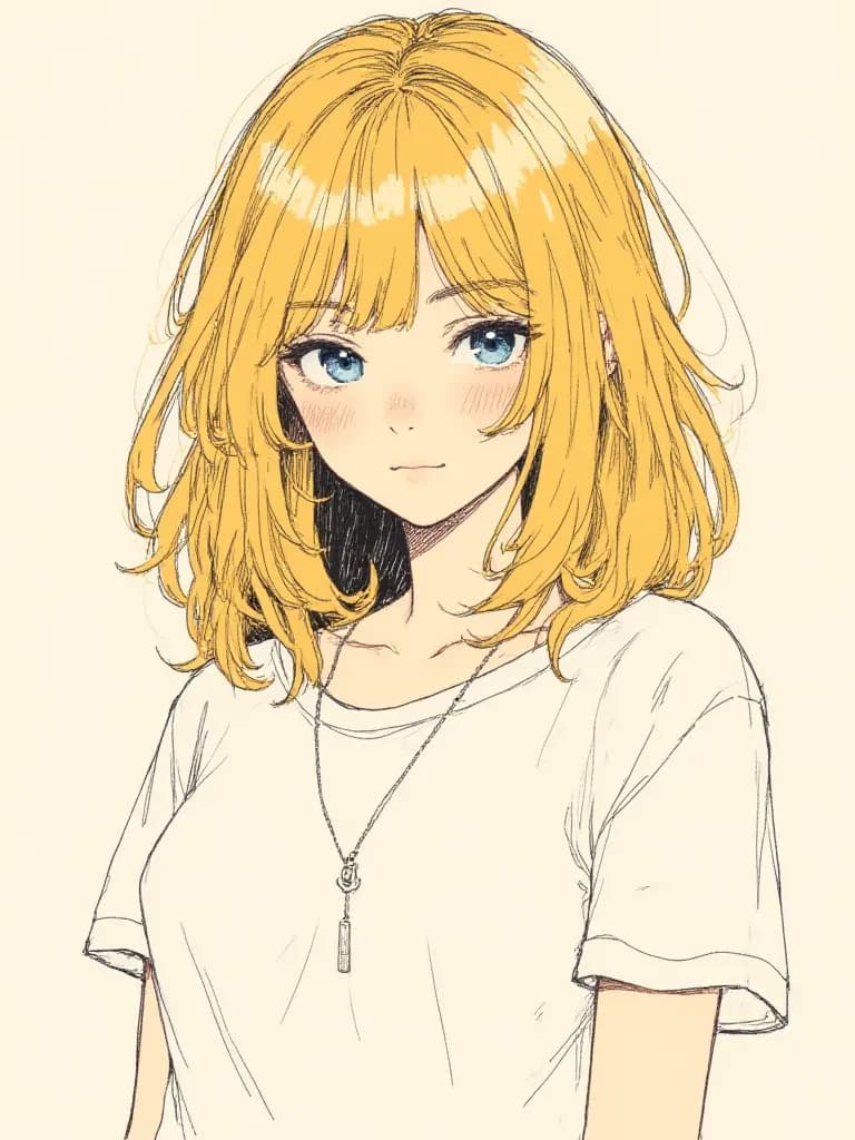 Daisy thumbnail